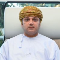 سالم الرحبي(@salim8rahbi) 's Twitter Profile Photo