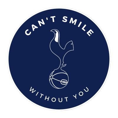 COYS