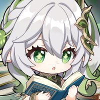 genshin follow trick!¡ (@genshintricks) 's Twitter Profile