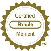 Duralyon's profile picture. I appear missing