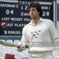 Samavia Rajputⁱᵏ ᵖᵒʷᵉʳ (@samavia_rajput) 's Twitter Profile