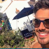 عبدالمجيد (@majeedp0) 's Twitter Profile Photo