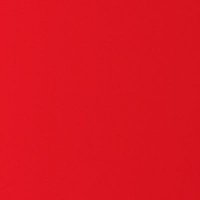 Rowshon Rakib (@rowshonrakib) 's Twitter Profile