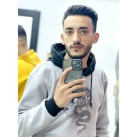 ahmed emad (@ahmedemad42905) 's Twitter Profile