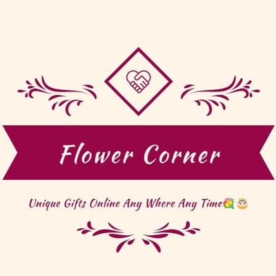 Place Your Order Delivery in All Over India 

Flower Cake Chocolate Plants etc. Gift🌷🌼🌻 🍫 🎂 🌺
Any Where Any Time 
Whatsapp 8081808135
vs685687@gmail.com