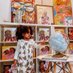 Harriett’s Bookshop (@harriettsbooks) Twitter profile photo Harriett’s Bookshop (@harriettsbooks) Twitter profile photo