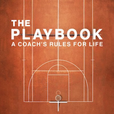 Coach_BEdwards's profile picture. Fueling the fire within each student-athlete to unlock their true potential. Committed to cultivating a passion for fitness, teamwork, and resilience.