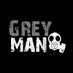 Greyman Games (@GreymanGames) Twitter profile photo