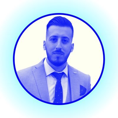 Emprendimiento, Marketing y Productividad
¿Trabajamos juntos?
juan@escalatunegocio.es
