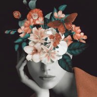 Birtugba (@mudahmes) 's Twitter Profile