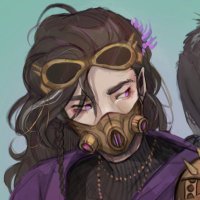 Noxdoestuff (@noxdoestweets) 's Twitter Profile