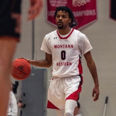 brentonwoods4's profile picture. Everyone has a story ...