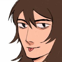 🪰что🪰 (@dreolinn) 's Twitter Profile Photo
