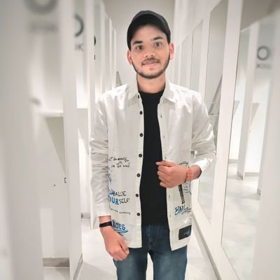 W€l¢om€ tõ m¥ wö®ld🌍
-😘fí®st ¢rūsh m¥ mõm....
-W⚫₹k h@rd
-🤟🥰✌️