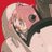 fan (は世界を救う??)のアイコン