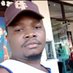 gusangobenard (@gusangobenardy) Twitter profile photo gusangobenard (@gusangobenardy) Twitter profile photo