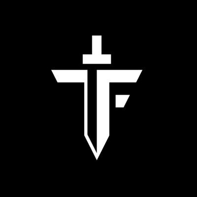 LAaaron247's profile picture. if your into trading crypto.. check my linktree for funded accounts to trade in. trade other people money for a living.

https://t.co/fOT5xILu2z