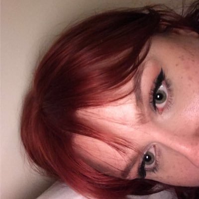 foxyyygrl's profile picture. I am simply a 21st century woman