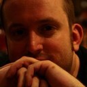 Richard Salt - @salt_richard - Twitter