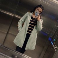 laborantzilan (@laborantzilan) 's Twitter Profile