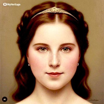 paigesofhistory's profile picture. Historian | Heritage Project Manager at the Catalyst Science Discovery Centre and Museum | MA Heritage Management | American born🇺🇸British at heart🇬🇧