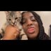 Davionna Byrd☀️ (@days_sol_) Twitter profile photo Davionna Byrd☀️ (@days_sol_) Twitter profile photo