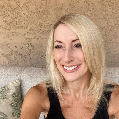 ChrissieRu's profile picture. I Love My Country 🇺🇸🇺🇸🇺🇸
