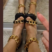 Goddess Isabella’s tiny cocked slave (@isabellascucky) 's Twitter Profile