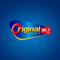 Original Stereo 🇵🇦 📻📡 (@originalstereo) 's Twitter Profile Photo Original Stereo 🇵🇦 📻📡 (@originalstereo) 's Twitter Profile Photo