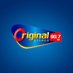 Original Stereo 🇵🇦 📻📡 (@originalstereo) Twitter profile photo Original Stereo 🇵🇦 📻📡 (@originalstereo) Twitter profile photo