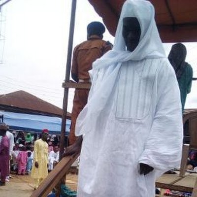 Muhammadmu64718's profile picture. 