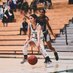 Natalie Neumann (@natalie_n32) Twitter profile photo Natalie Neumann (@natalie_n32) Twitter profile photo