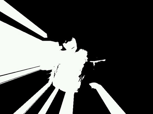 ysolipl's profile picture. 