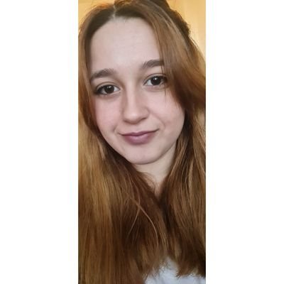 evaflaue's profile picture. Sizden mi utanıcam aq davarları