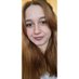 İrem (@evaflaue) Twitter profile photo İrem (@evaflaue) Twitter profile photo