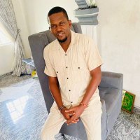 Okumagba Onakome (@komestical) 's Twitter Profile