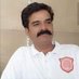 sunder gurjar 🇮🇳🇮🇳🇮🇳 (@sunderg03695123) Twitter profile photo sunder gurjar 🇮🇳🇮🇳🇮🇳 (@sunderg03695123) Twitter profile photo