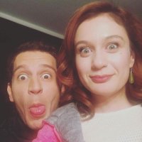 ÖzleminEchali (@urazkatr) 's Twitter Profile Photo