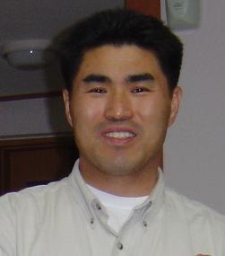 수구보수도 싫고 종북좌파도 싫다.
합리적 보수를 지향하며  신뢰와  소통을 중요시 함  좋아하는 정치인 박근혜