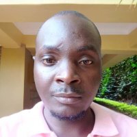 Alex Osinya (@osinya_a) 's Twitter Profile