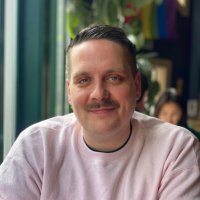 normal time (@nicholasfukc) 's Twitter Profile Photo normal time (@nicholasfukc) 's Twitter Profile Photo