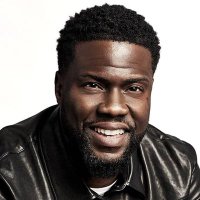 Kevin Hart(@broveing) 's Twitter Profile Photo