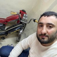 İSMAİL (@smalll34) 's Twitter Profile