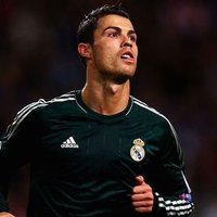 çağatay (@crx7tiano) Twitter profile photo