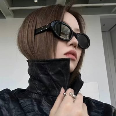 wainhgs520520's profile picture. 