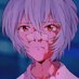 Reicism (@reicism00) Twitter profile photo Reicism (@reicism00) Twitter profile photo