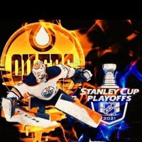 Andrew Lets Go Oilers(@AndrewMowat1969) 's Twitter Profileg