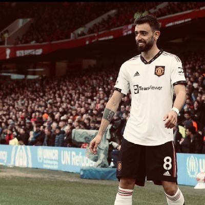 chiefmugambi's profile picture. man united player