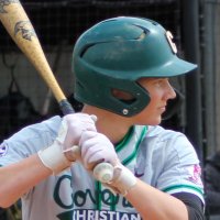 Nolan Jones (@nolan_jones27) 's Twitter Profile