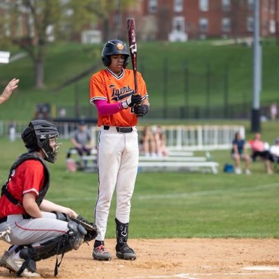 Suffield Academy ‘25 | 3B/RHP 6’3 210 lbs | Philippians 4:13 🙏🏽| 3.9 GPA | 86-87 T89 | grrivera07@yahoo.com | 516-412-1828